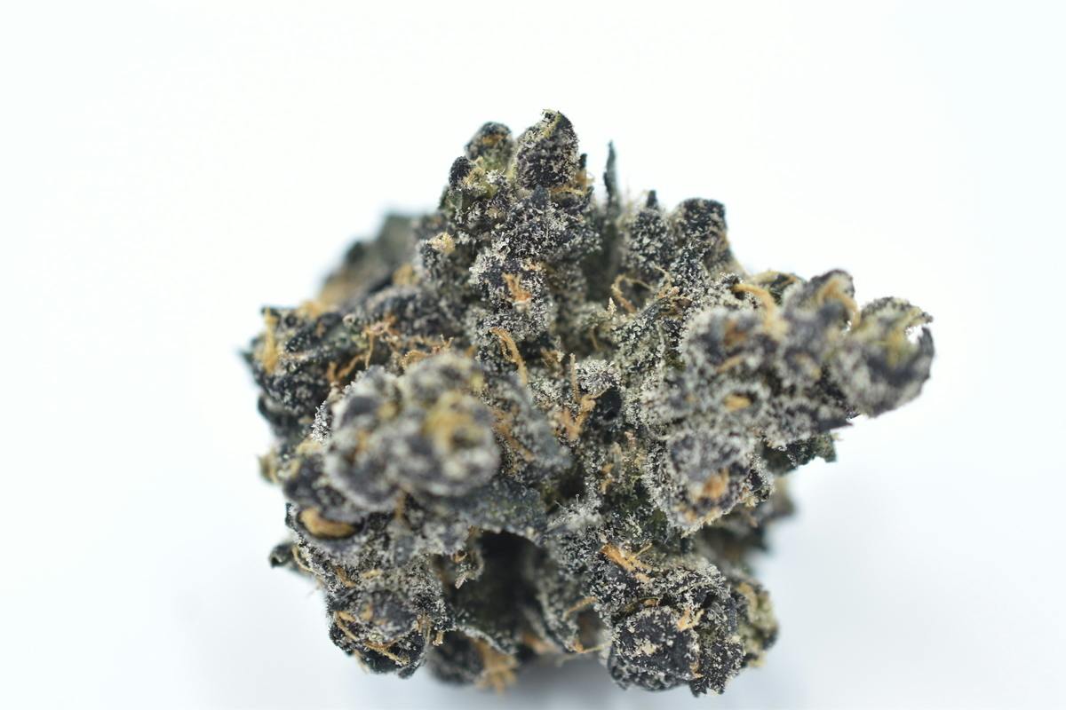 Eclipse - 14g Money over B***** Flower (Rec)