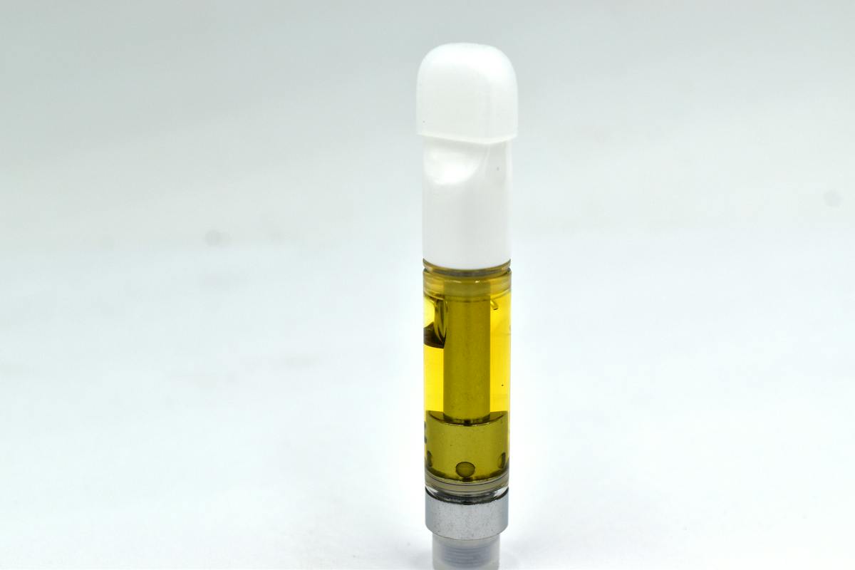 Dirigo Zkittlez