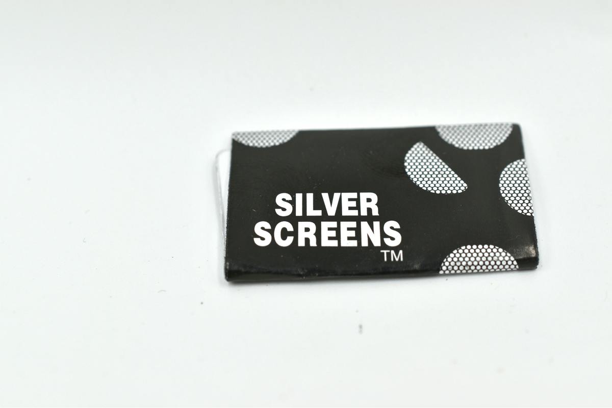 Screens