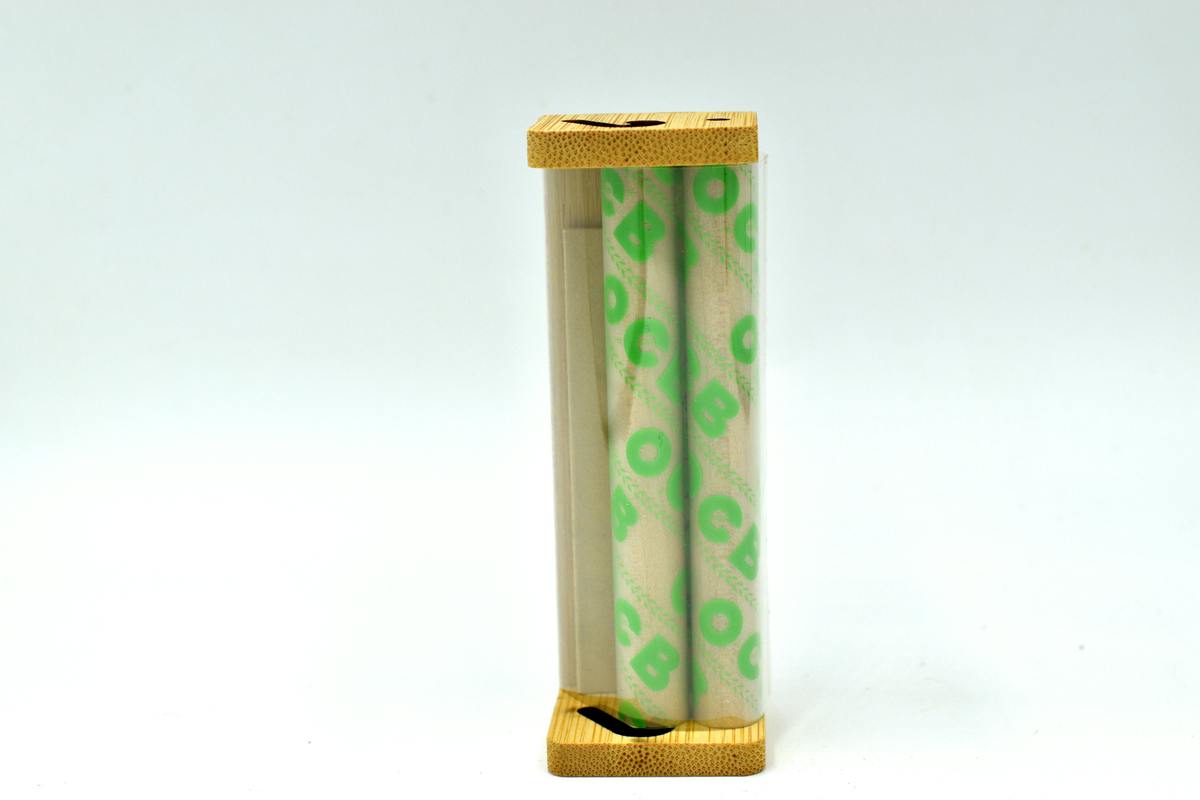 Ocb Roller