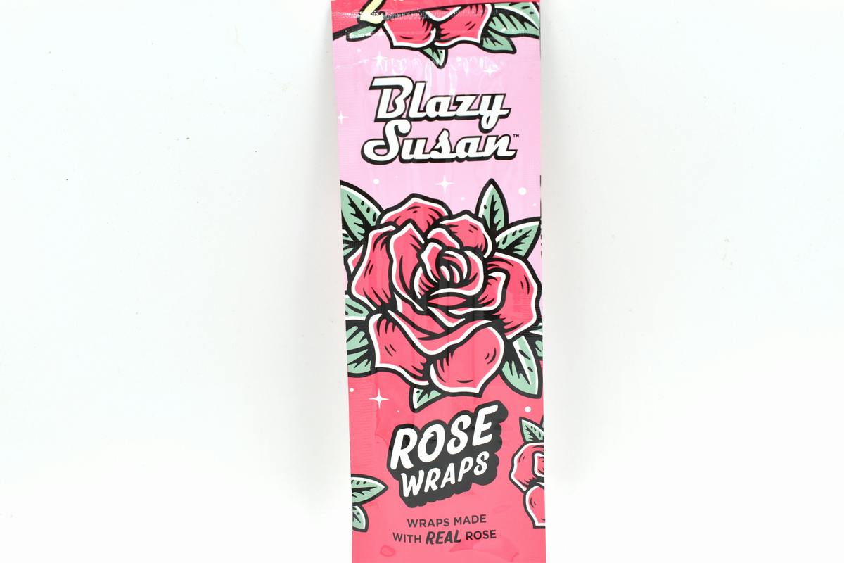 Rose Papers (REC)