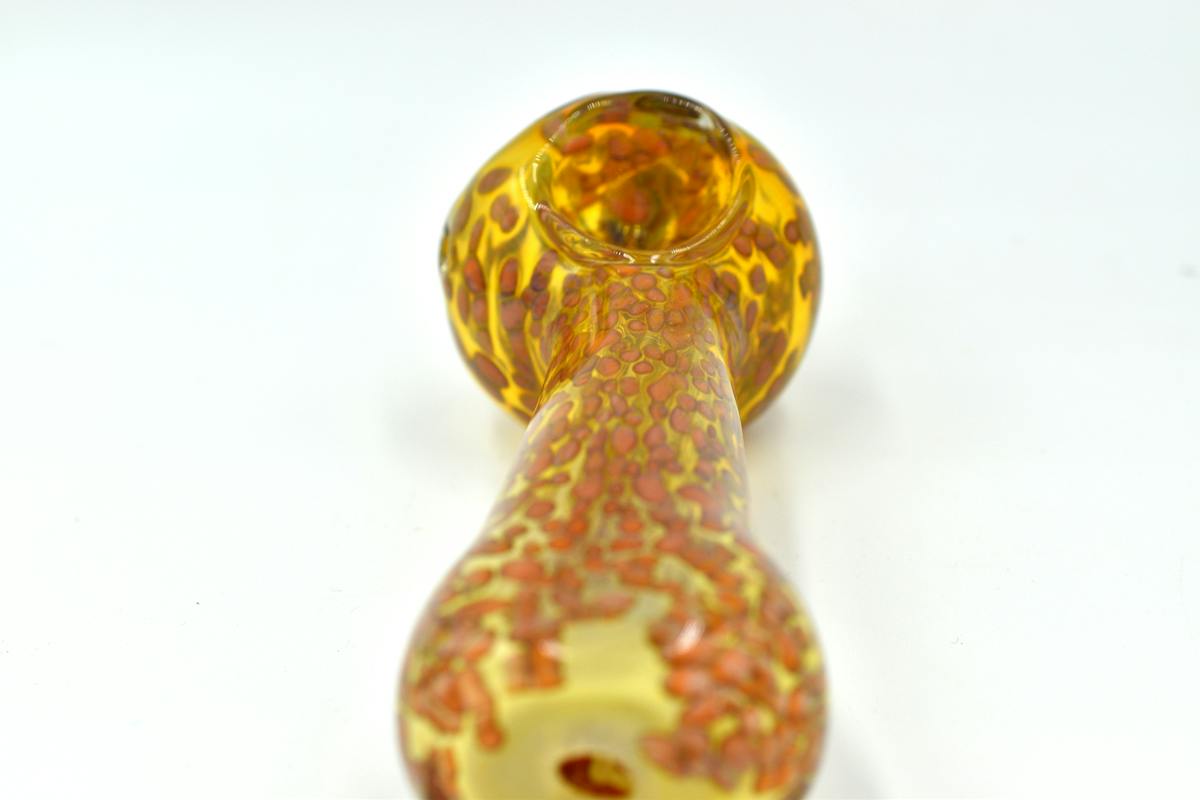 Tan Bowl (REC)