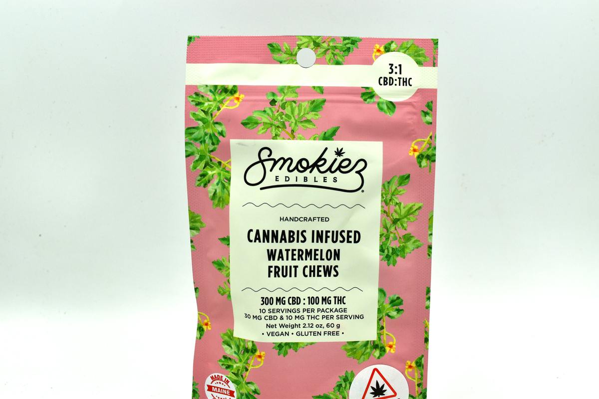 Watermelon