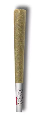 Gelato | Joint | 1g