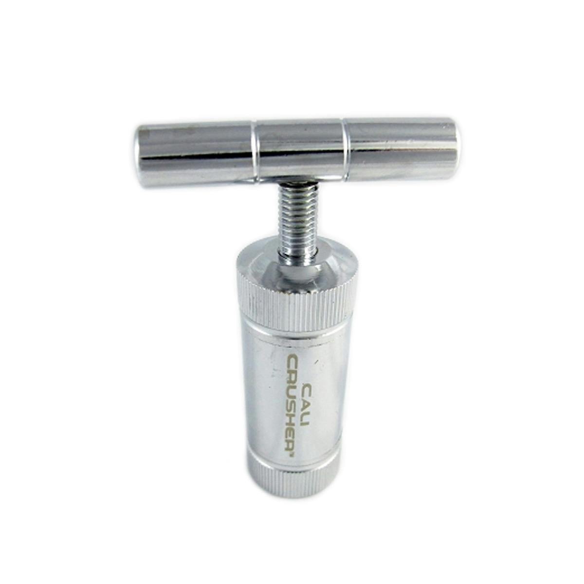 Small Pollen T-Press, 3.5"