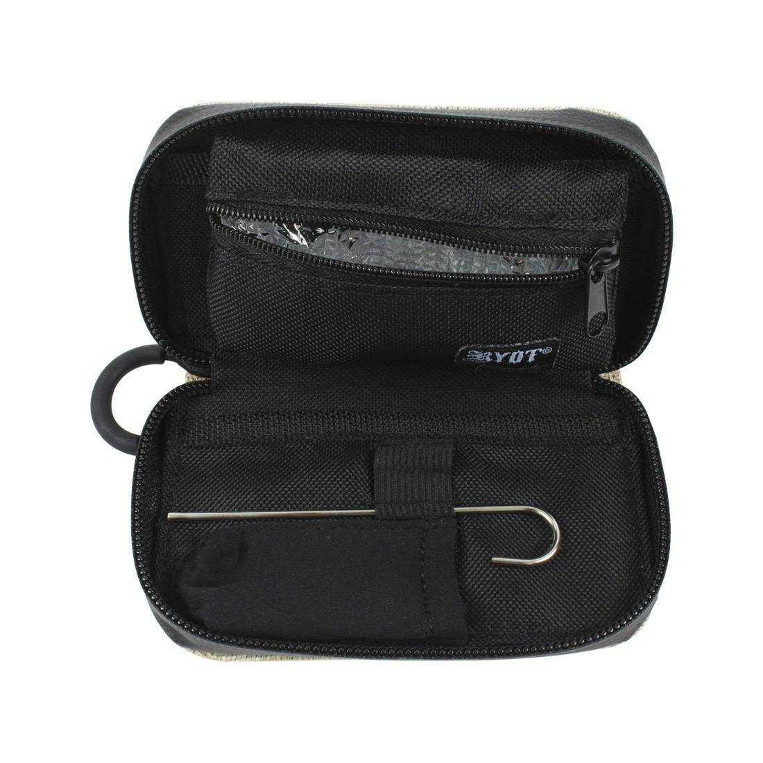 SmellSafe Krypto-Kit