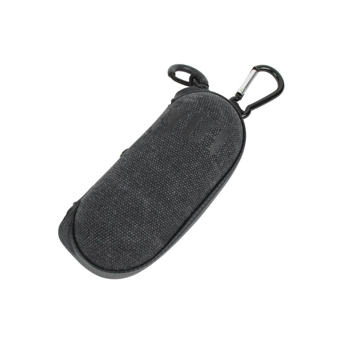 SmellSafe Small HardCase