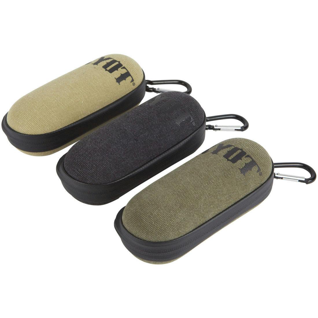 SmellSafe Large HardCase