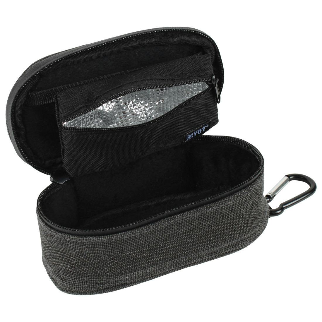 SmellSafe HeadCase