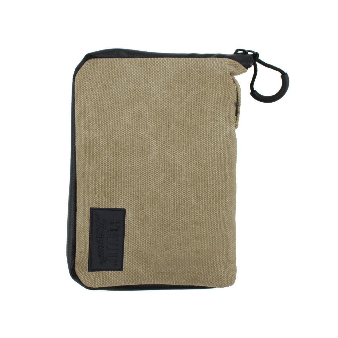 SmellSafe Medium PackRatz