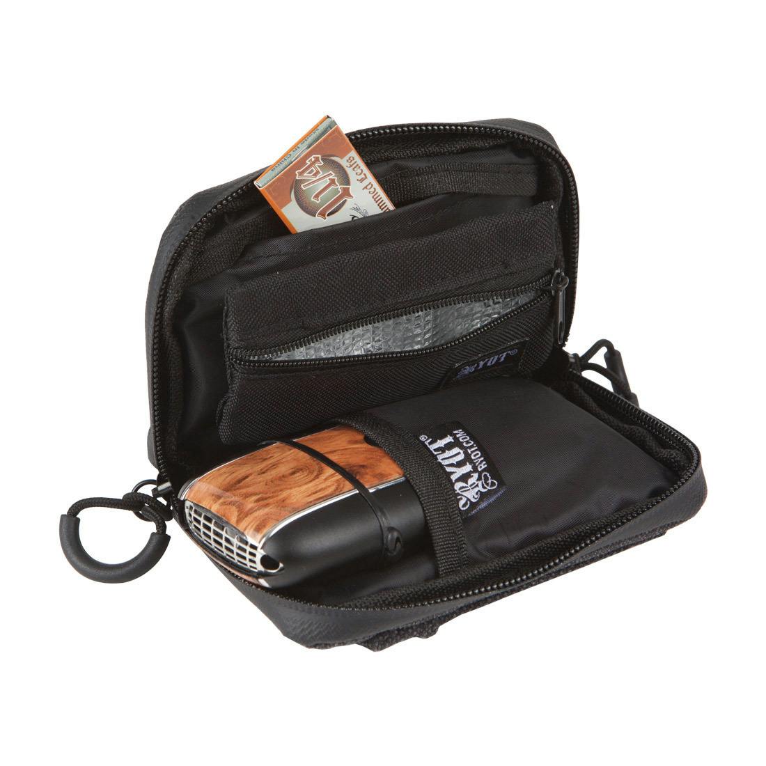 SmellSafe Small PackRatz