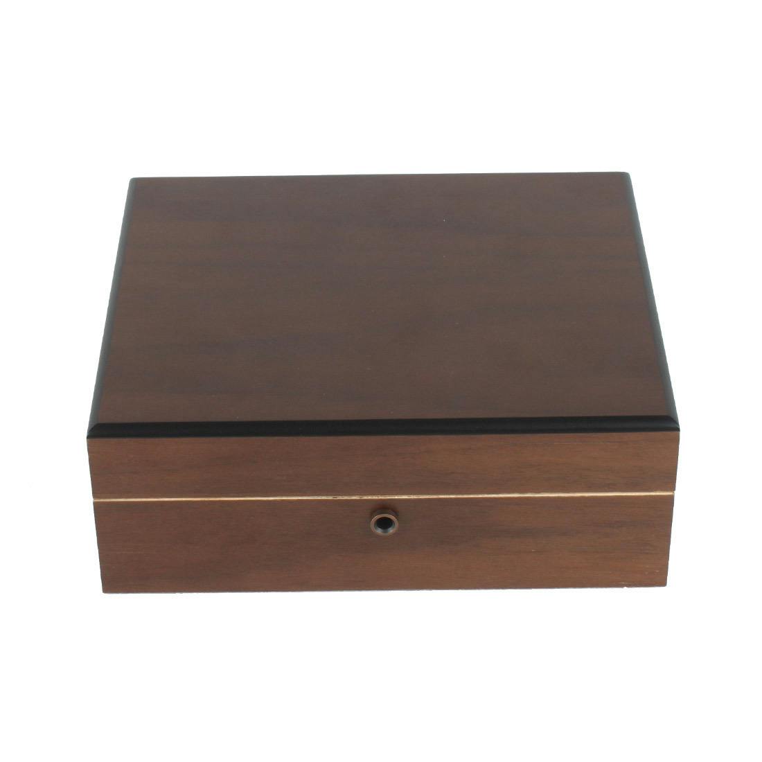 7x9 Solid Top Screen Box