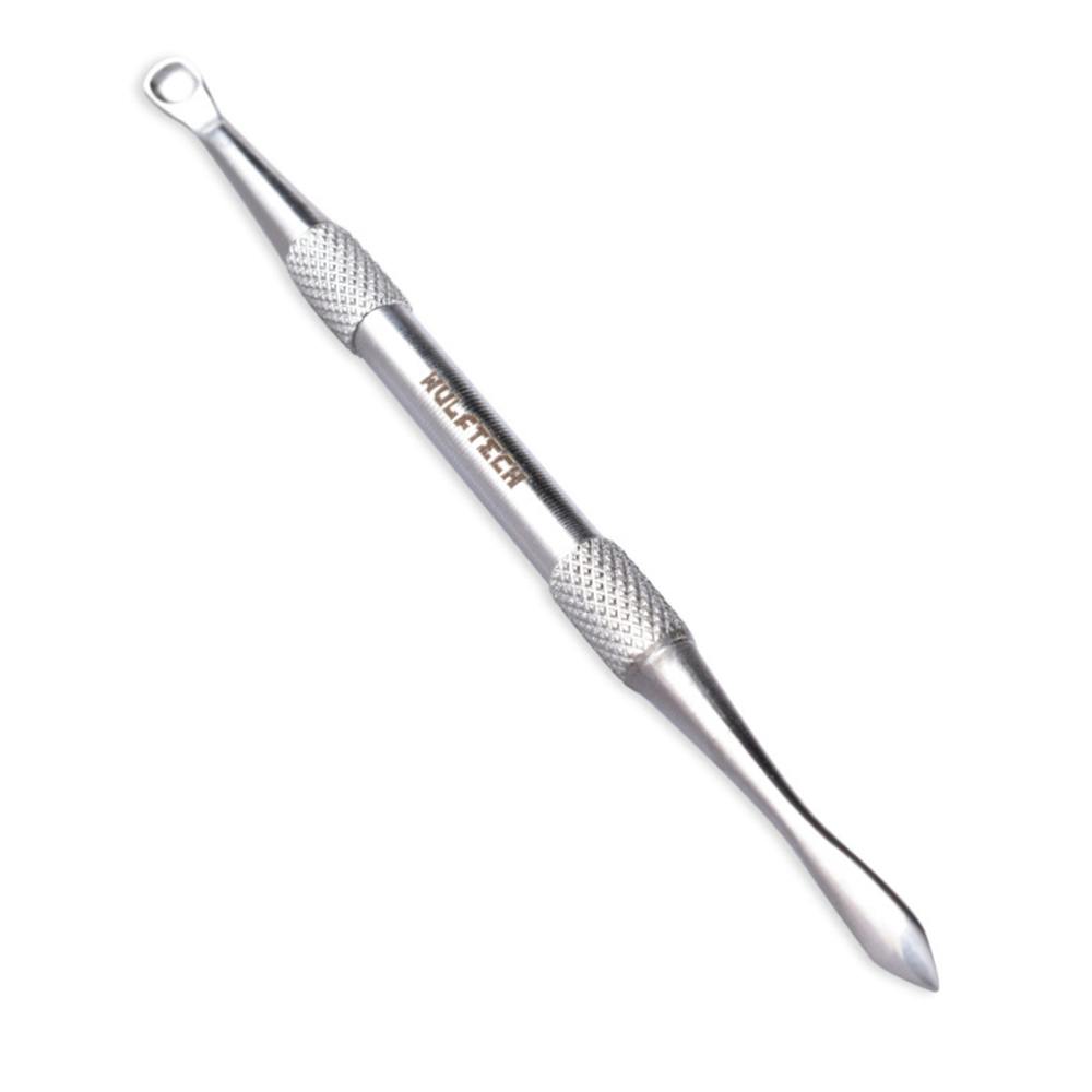 Wulf Tech Dab Tools Scoop