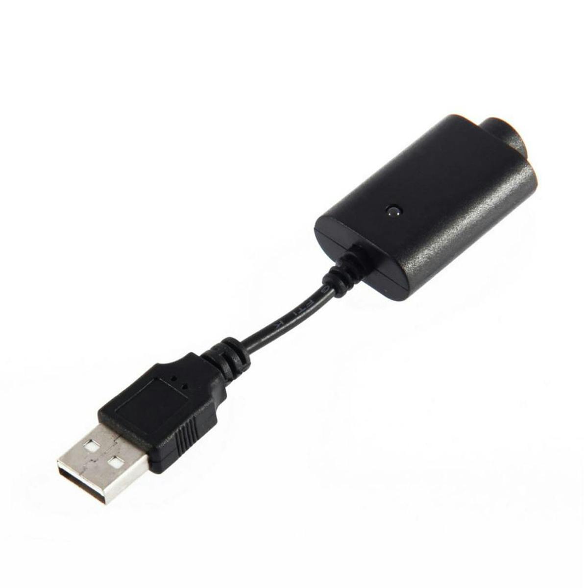 Charger