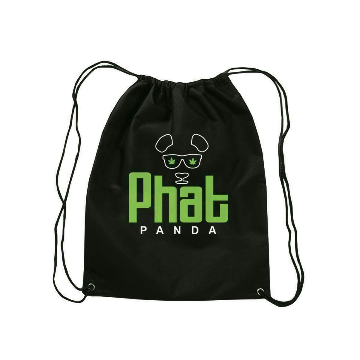 Cinch Bag | Accessories