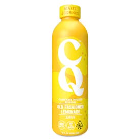 OLD FASHIONED LEMONADE (Sativa)