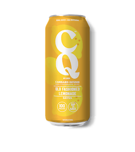 OLD FASHIONED LEMONADE (Sativa)