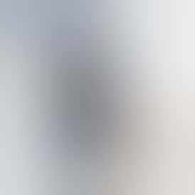 The CLEAR Original Cartridge 1000mg | Blue Raz