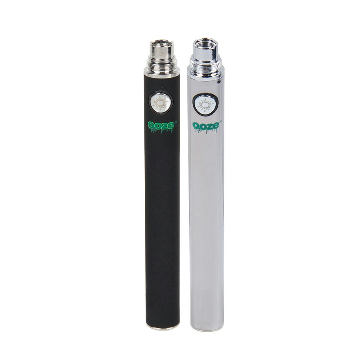 1100 Battery