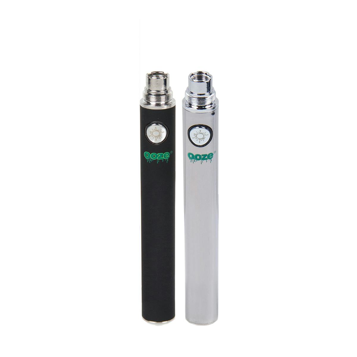 900 Battery