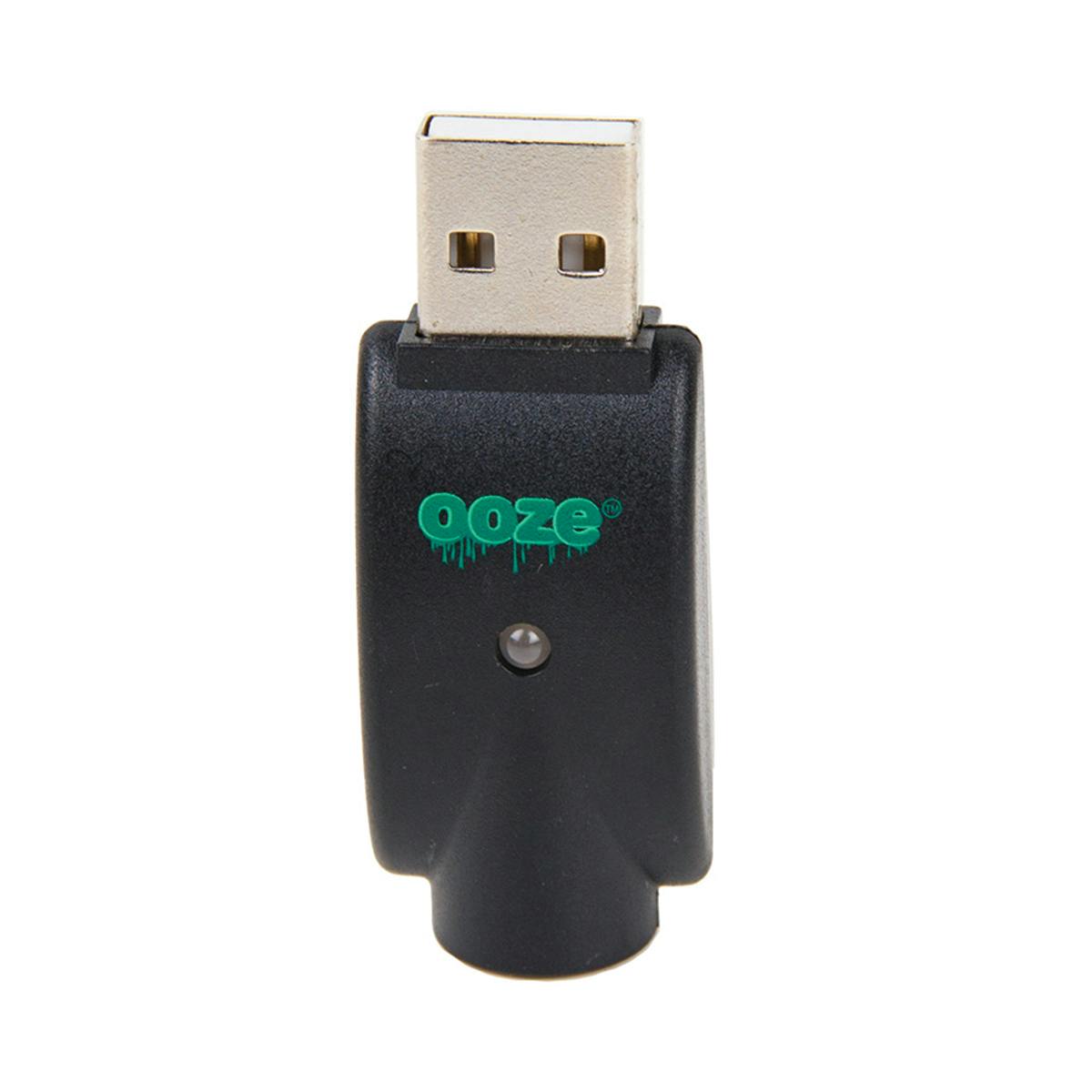 USB Charger