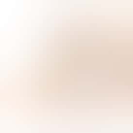 Peach Mango Gummies 100mg