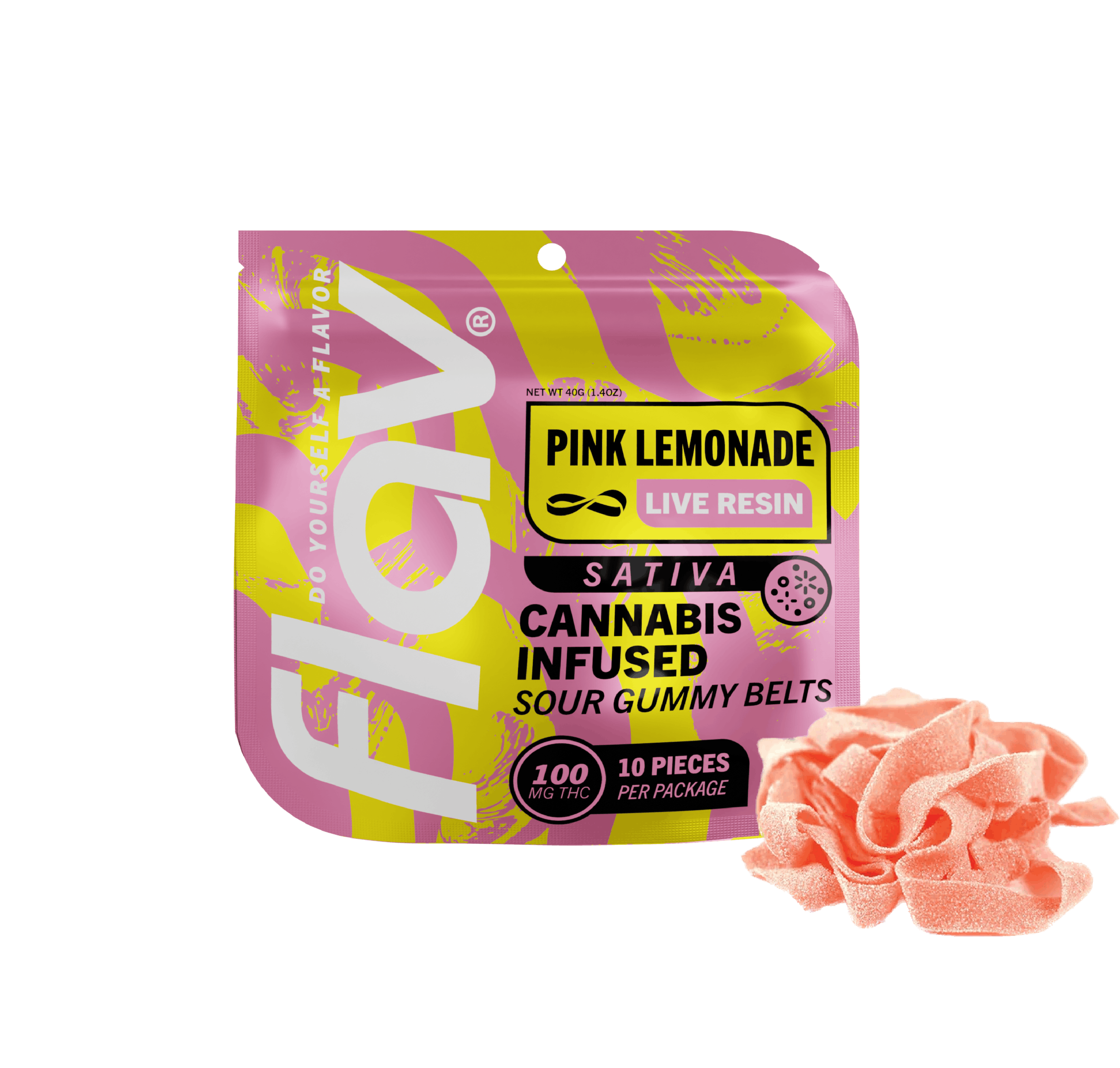 Discover Page R2H Dispensary in lake elsinore, California