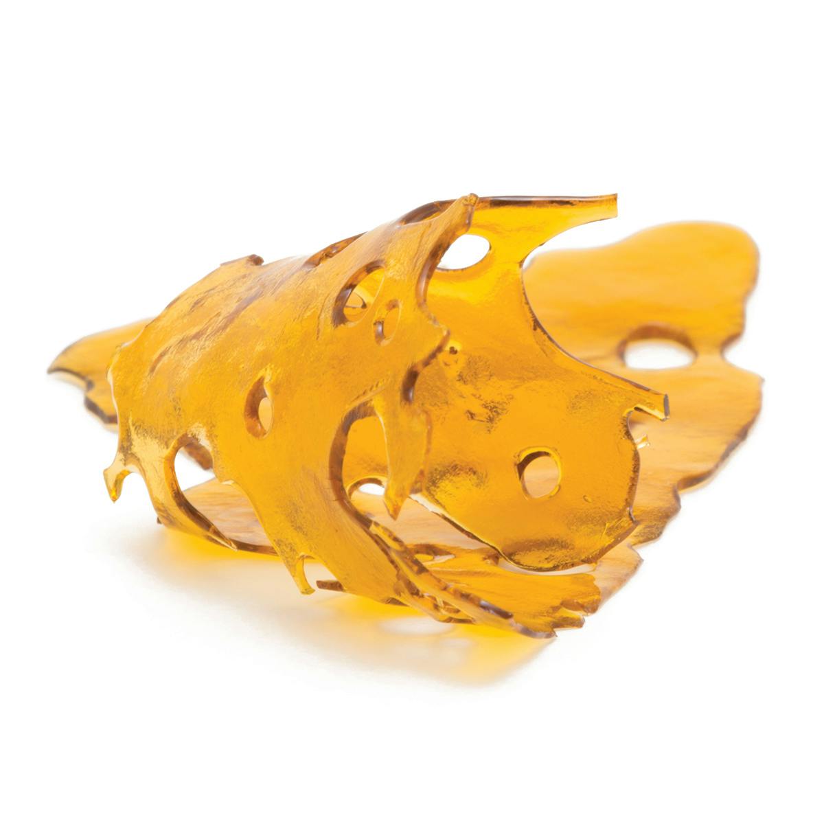 Jack Herer