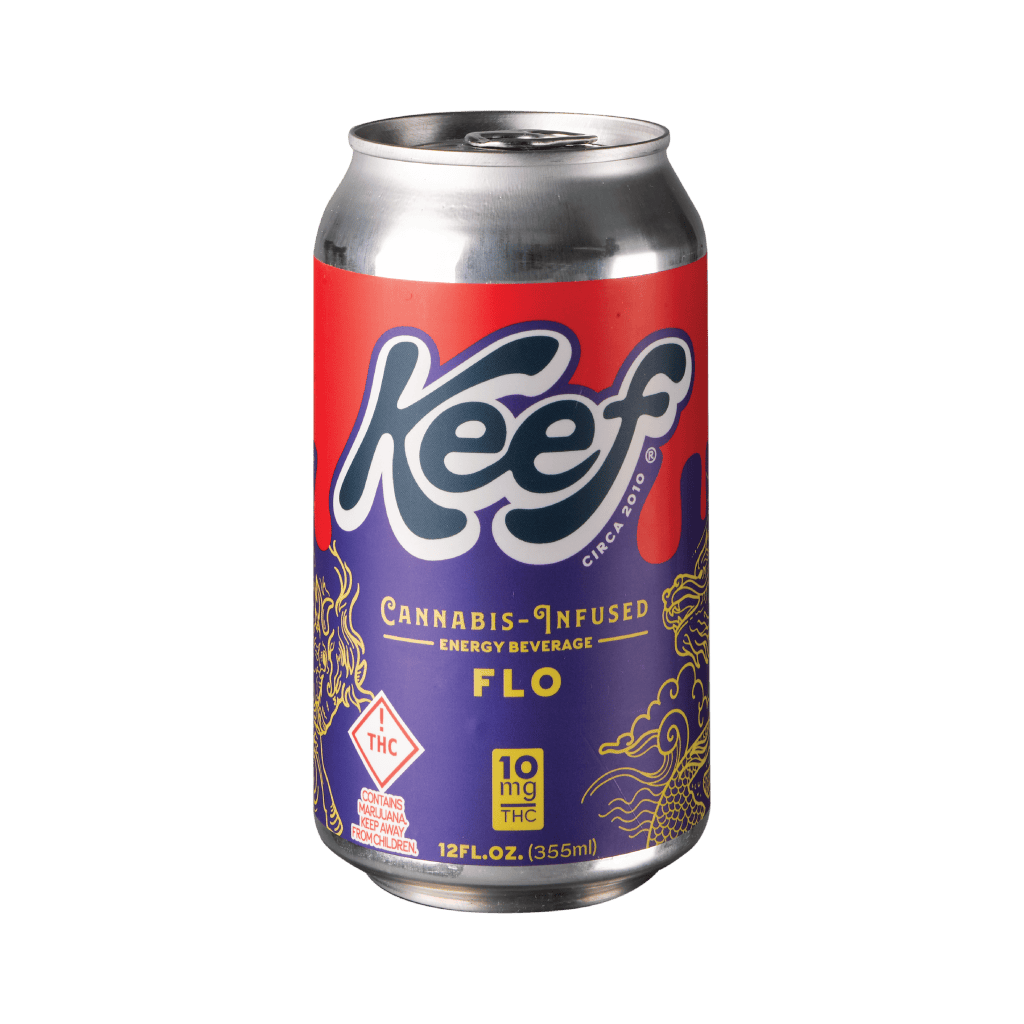 Energy Flo