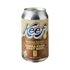 Product Preview Image 4