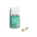 Petra: Moroccan Mint 100mg Mints