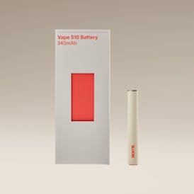 Bloom | Battery