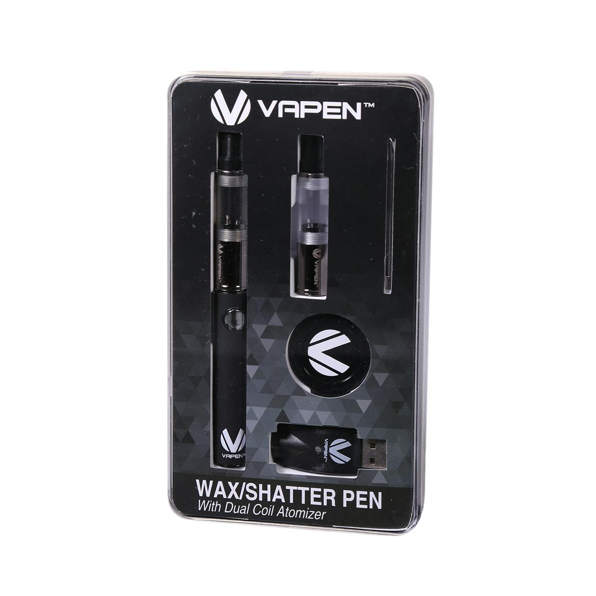 Vapen Dab Pen