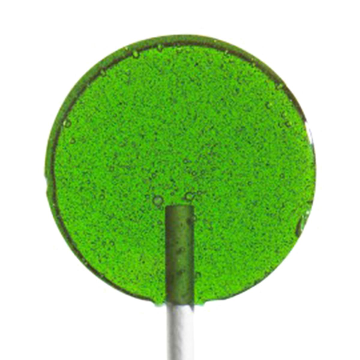 Apple Sucker - Medical 40mg