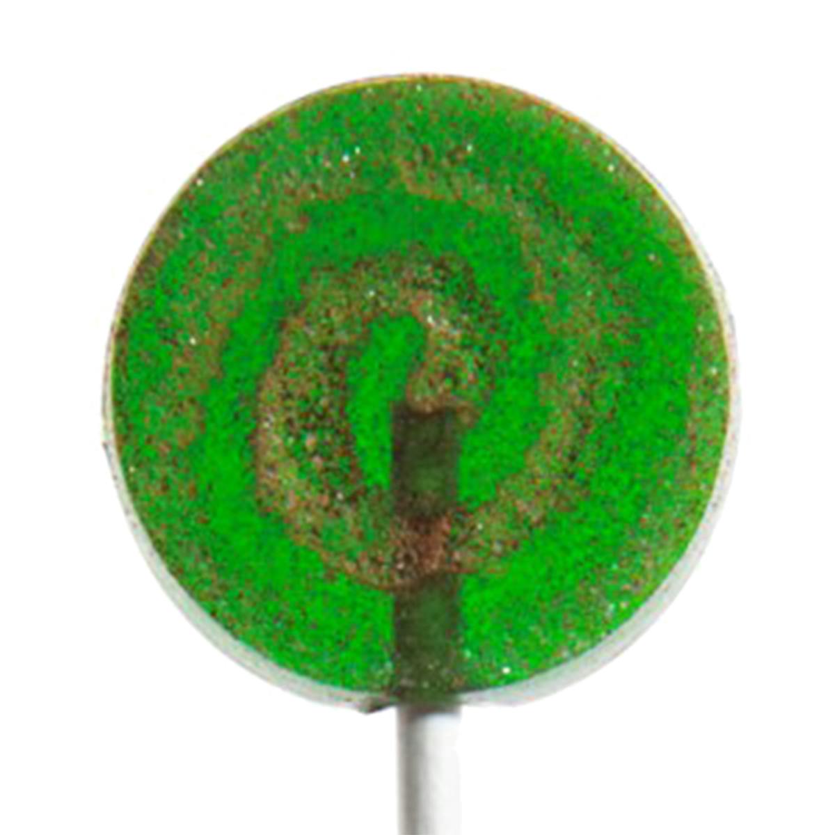 Apple Cinnamon Sucker 40mg