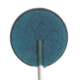 Blueberry Sucker - Recreational 10mg