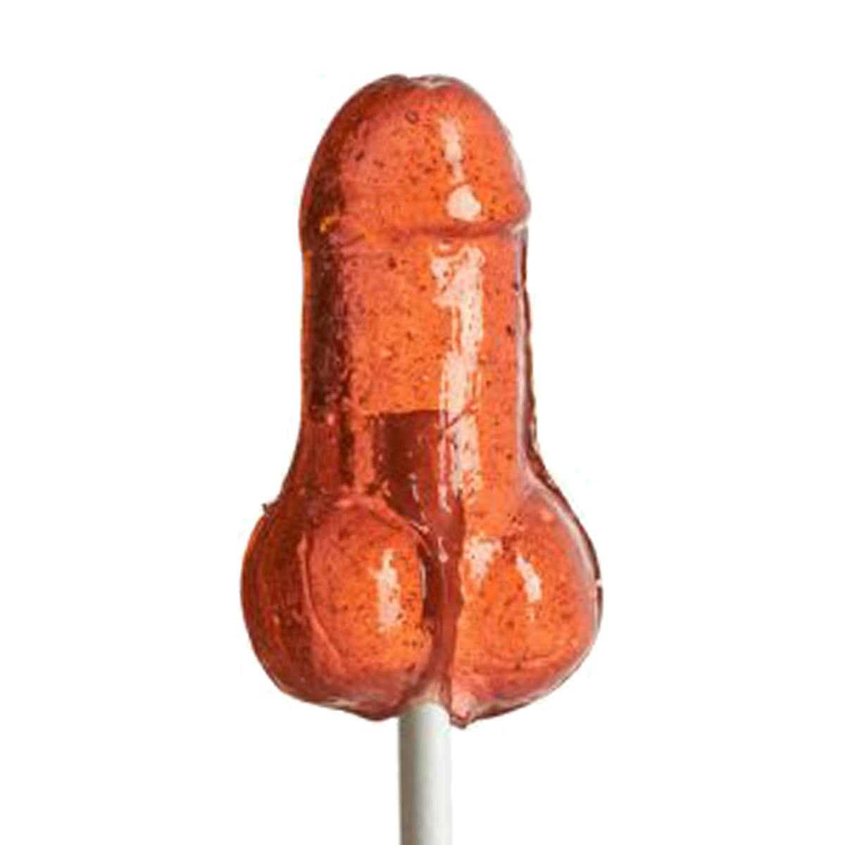 Celebration Watermelon