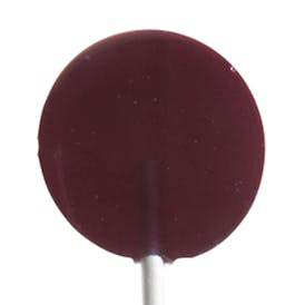 Grape Sucker - Medical 40mg