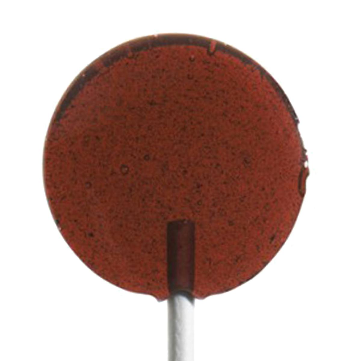 Mixed Berry Sucker - Recreational 10mg