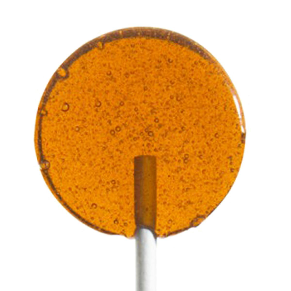 Orange Sucker - Medical 40mg at The Chronic Boutique Cannabis Dispensary