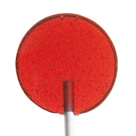 Raspberry Sucker - Medical 40mg