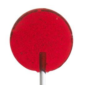 Strawberry Sucker - Medical 40mg
