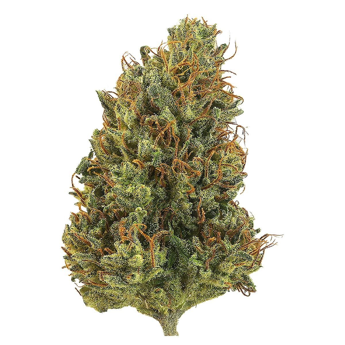 Pineapple: Pineapple Thai