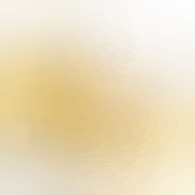 ABX - 25mg THC Soft Gels - 30ct