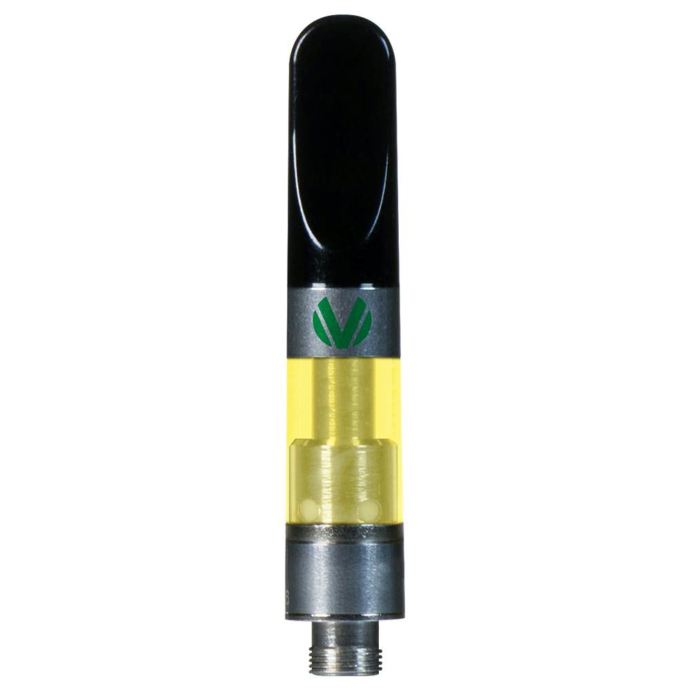 Lemonade Hybrid Cartridge at The GOOD Dispensary