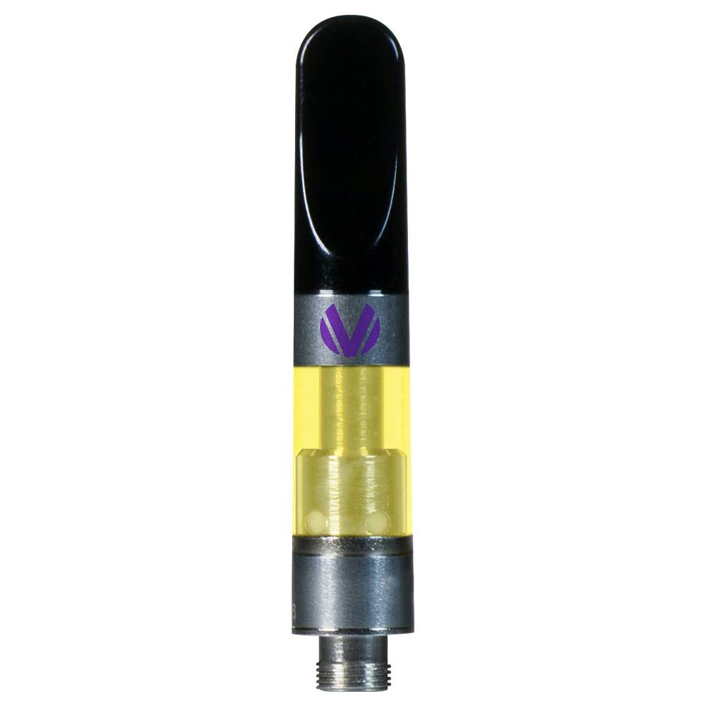 OG Kush Indica Cartridge