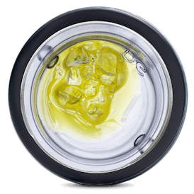 Green Dot Labs | Black Label FSE | (1g)