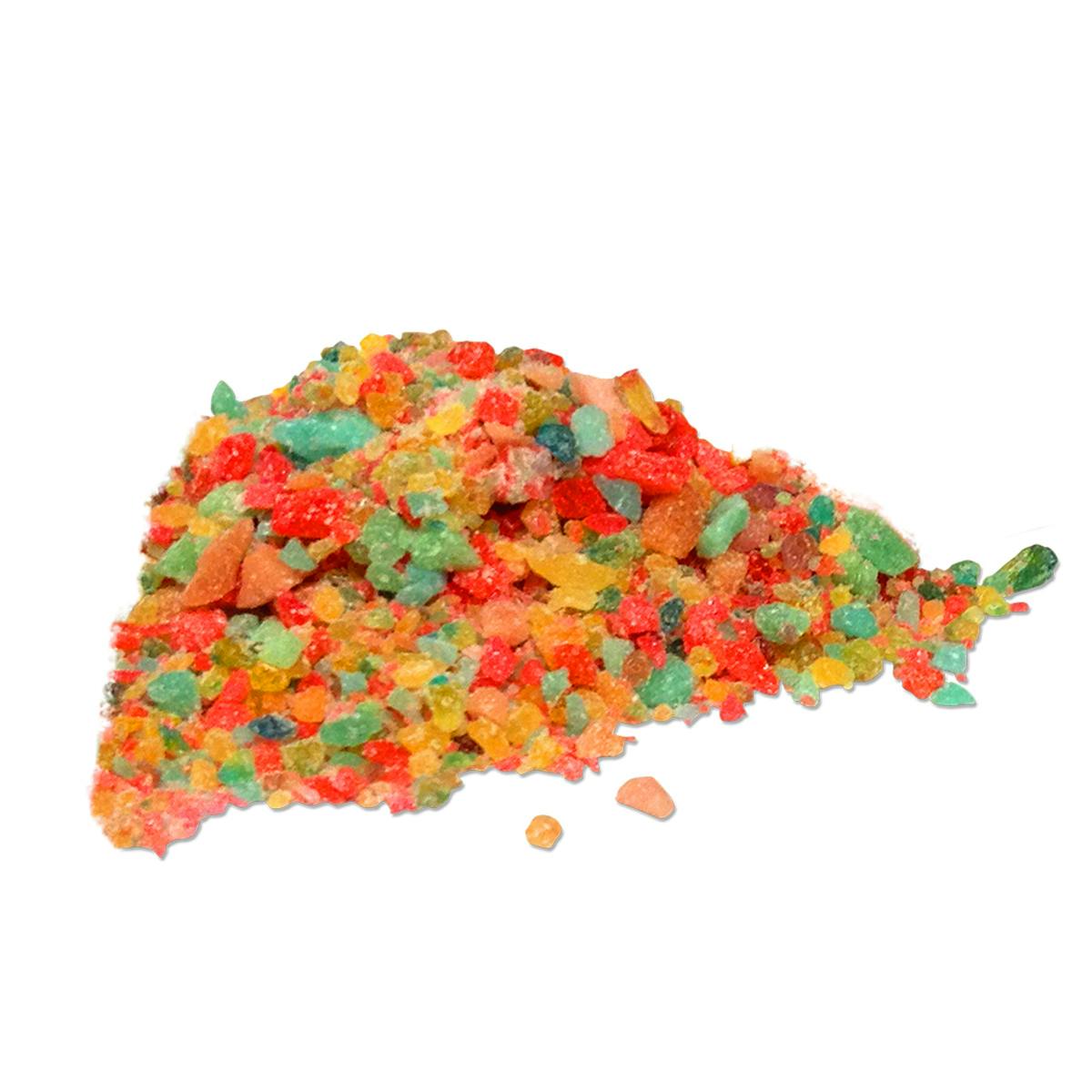 YiLo Edibles Space Rocks 100mg Weedmaps