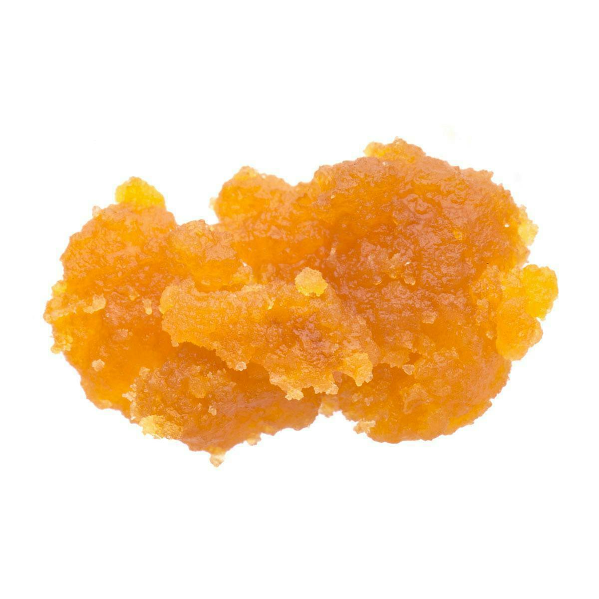 Denver Dab Co. | Sugar Wax