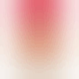 Citrus Blast Gummies